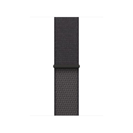 Watch Acc/42/Dark Gray Sport Loop