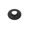 Jabra Ear Gel - BIZ 2400 (5ks)
