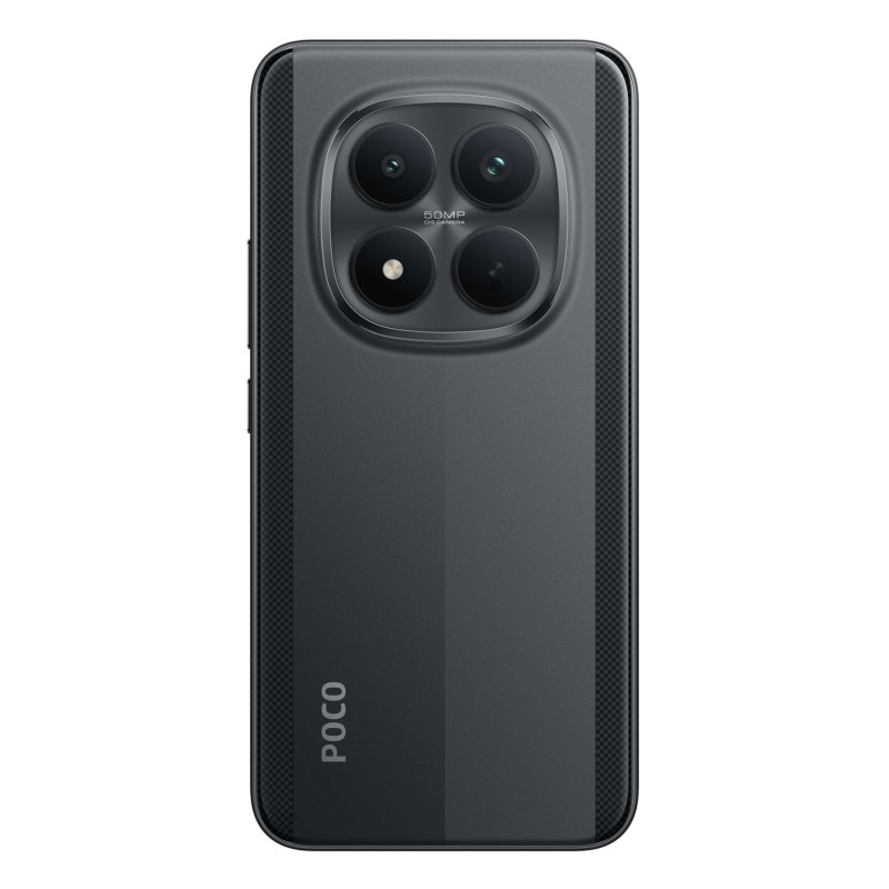 POCO M8 Pro 5G/12GB/512GB/Black