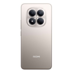 Xiaomi Redmi Note 15 Pro/8GB/256GB/Titanium