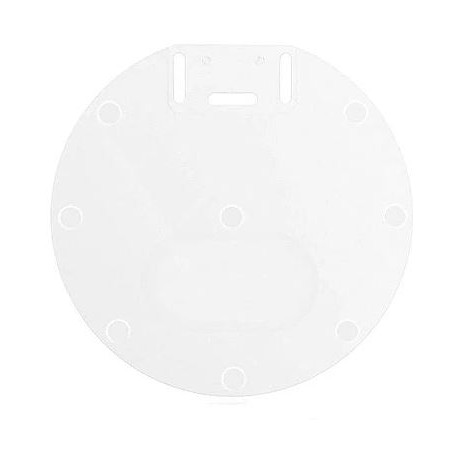 Xiaomi Robot Vacuum Mop 1C/2Pro+/2 waterproof mat