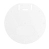 Xiaomi Robot Vacuum Mop 1C/2Pro+/2 waterproof mat