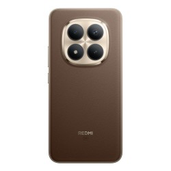 Xiaomi Redmi Note 15 Pro+ 5G/8GB/256GB/Brown