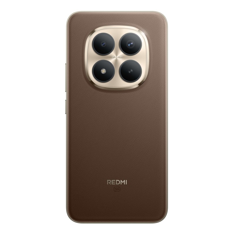 Xiaomi Redmi Note 15 Pro+ 5G/8GB/256GB/Brown