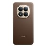 Xiaomi Redmi Note 15 Pro+ 5G/8GB/256GB/Brown