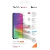 ZAGG Invisible Shield Fusion XTR D3O hybridní sklo SG S22 + 5G 200309363