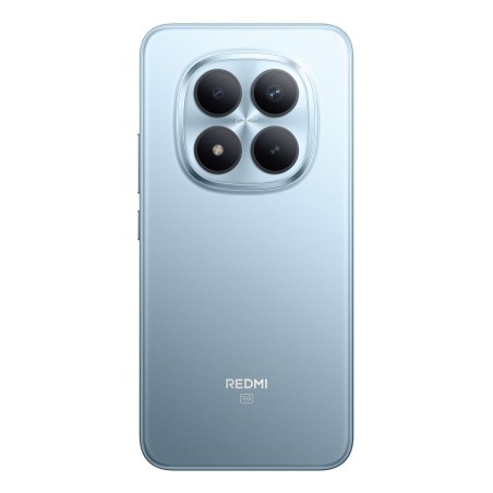 Xiaomi Redmi Note 15 Pro+ 5G/12GB/512GB/Blue