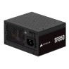 CORSAIR SF850/850W/SFX/80PLUS Platinum/Modular/Bulk