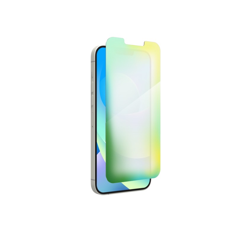 ZAGG Invisible Shield Flex ECO hybridní sklo iPhone 14 Plus/13 Pro Max