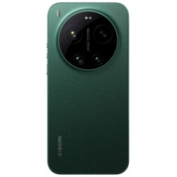 Xiaomi 17 Ultra/16GB/1TB/Starlit Green