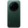 Xiaomi 17 Ultra/16GB/1TB/Starlit Green