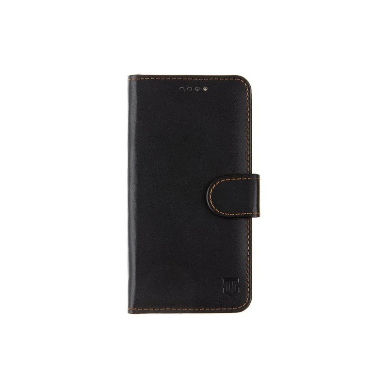 Tactical Field Notes pro Samsung A53 5G Black