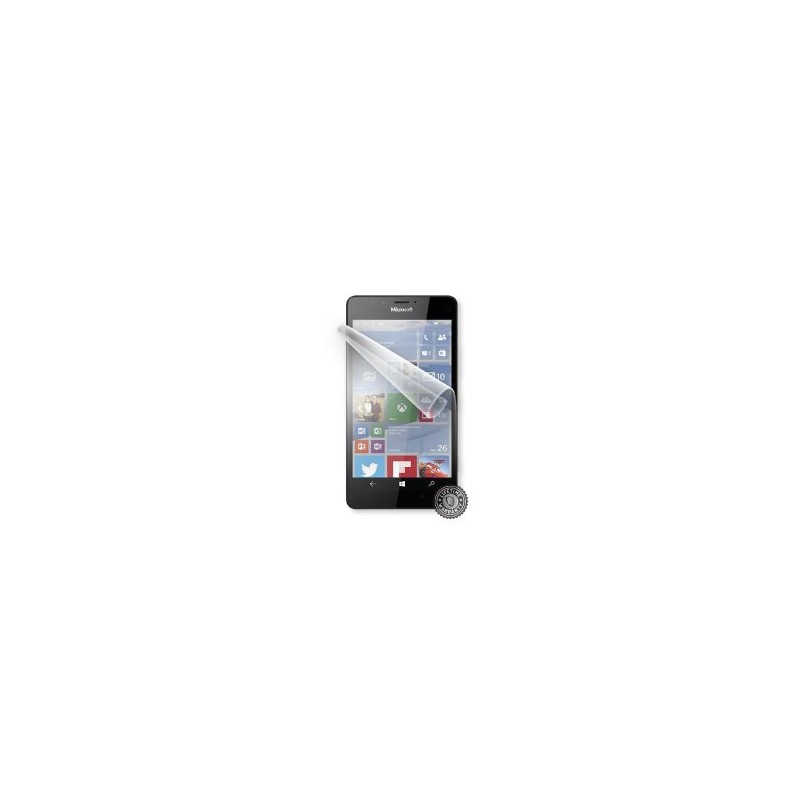 Screenshield™ Microsoft 950 Lumia RM-1118