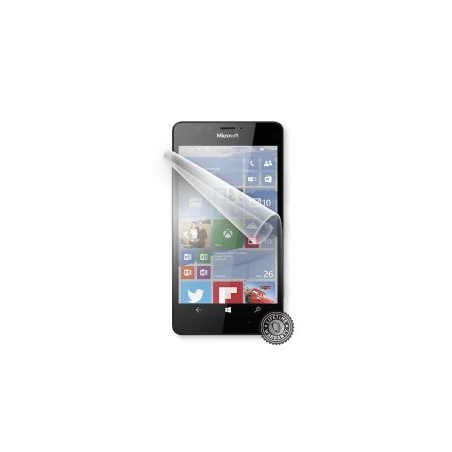Screenshield™ Microsoft 950 Lumia RM-1118