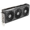 ASUS VGA AMD Radeon RX 9070 PRIME OC 16GB, RX 9070, 16GB GDDR6, 3xDP, 1xHDMI