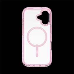 ZAGG Ochranný kryt Santa Cruz Snap Apple 17 Pink Sorbet