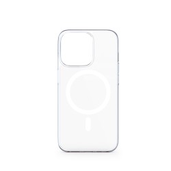Epico Mag+ Hero kryt iPhone 14