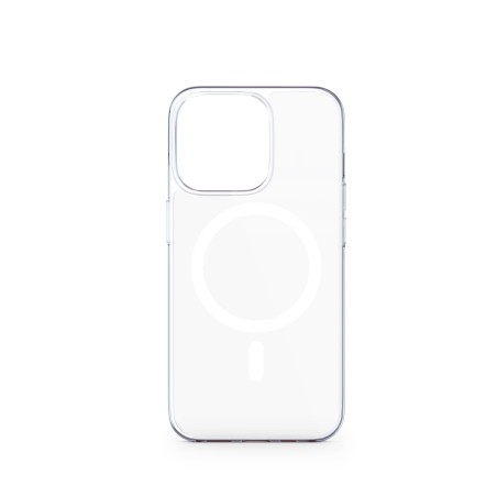 Epico Mag+ Hero kryt iPhone 14