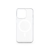 Epico Mag+ Hero kryt iPhone 14