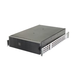 APC Smart-UPS RT 192V RM Battery Pack SURT192RMXLBP3U