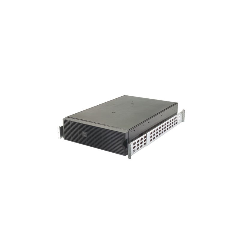 APC Smart-UPS RT 192V RM Battery Pack SURT192RMXLBP3U