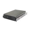 APC Smart-UPS RT 192V RM Battery Pack SURT192RMXLBP3U