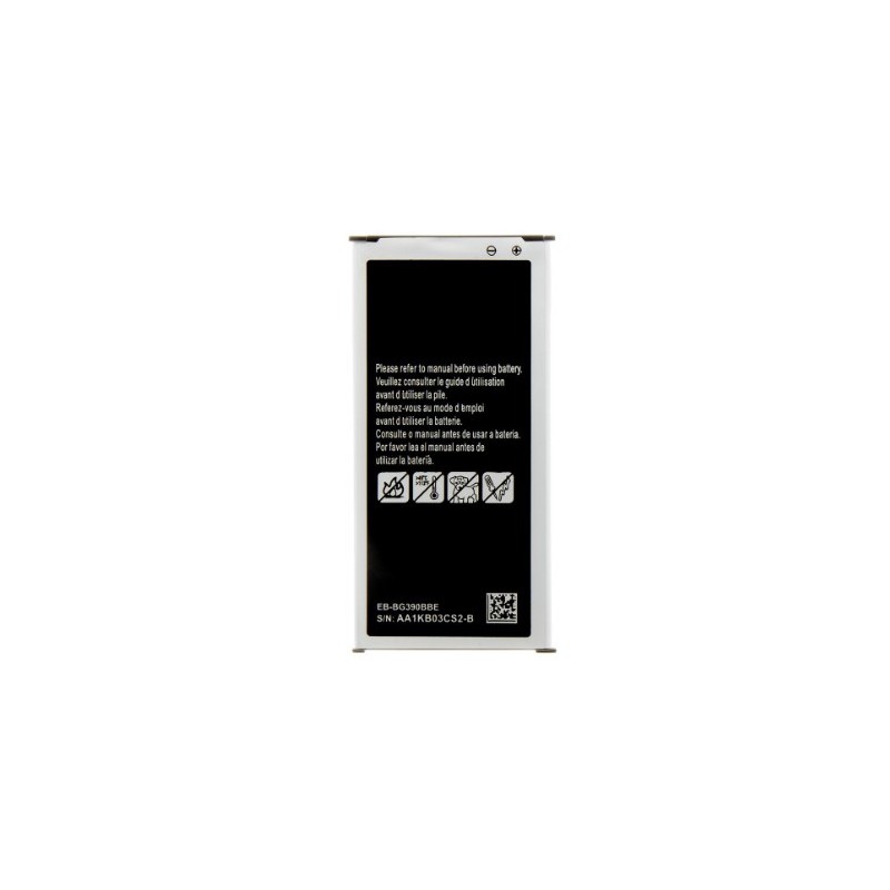 Samsung Xcover 4 baterie Li-Ion 2800mAh (OEM)