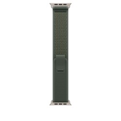 Watch Acc/49/Green Trail Loop - M/L - Natur.Titan