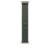 Watch Acc/49/Green Trail Loop - M/L - Natur.Titan