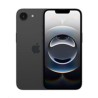 APPLE iPhone 16e 128 GB Black
