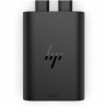 HP AC adapter USB-C 65W GaN adapter nabíječka notebooků
