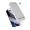 Epico 3D sklo s aplik. - 2ks pro iPhone16 Pro Max