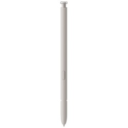 Samsung S Pen pro Galaxy S25 Ultra Light Gray