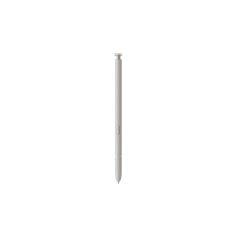 Samsung S Pen pro Galaxy S25 Ultra Light Gray