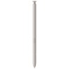 Samsung S Pen pro Galaxy S25 Ultra Light Gray