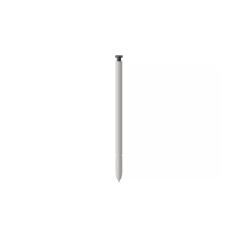Samsung S Pen pro Galaxy S25 Ultra Black