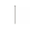 Samsung S Pen pro Galaxy S25 Ultra Black