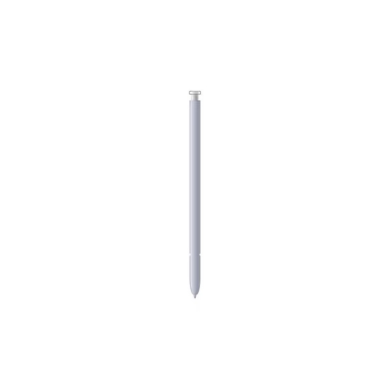 Samsung S Pen pro Galaxy S25 Ultra Light Silver