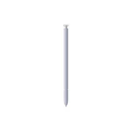Samsung S Pen pro Galaxy S25 Ultra Light Silver