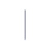 Samsung S Pen pro Galaxy S25 Ultra Light Silver