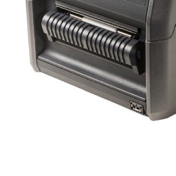 Honeywell Odlepovač včetně senzoru pro PD43 213034001