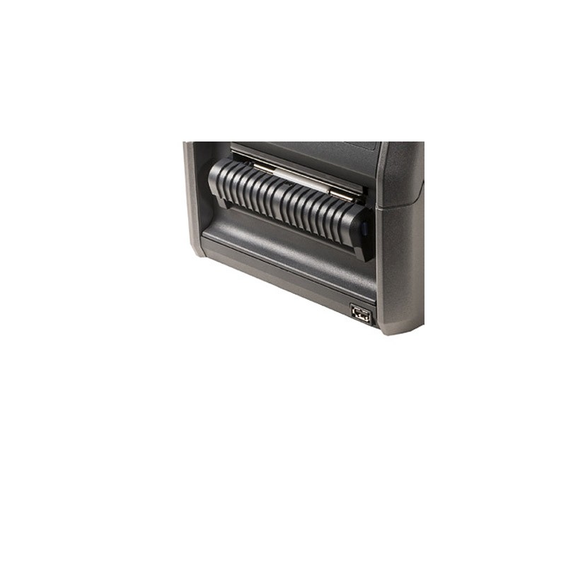 Honeywell Odlepovač včetně senzoru pro PD43 213034001