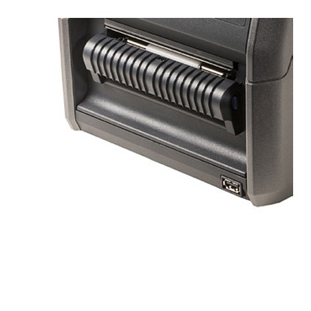 Honeywell Odlepovač včetně senzoru pro PD43 213034001
