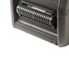Honeywell Odlepovač včetně senzoru pro PD43 213034001