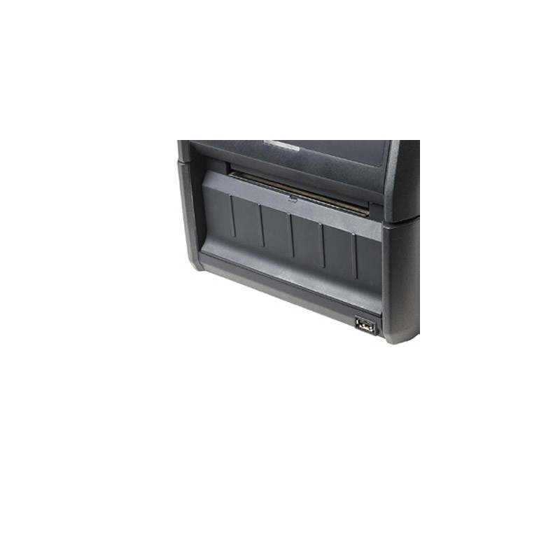 PD43, Customer Replaceable (Z2), LTS Module