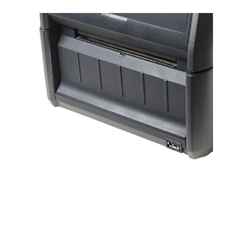 PD43, Customer Replaceable (Z2), LTS Module