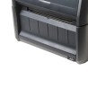 PD43, Customer Replaceable (Z2), LTS Module