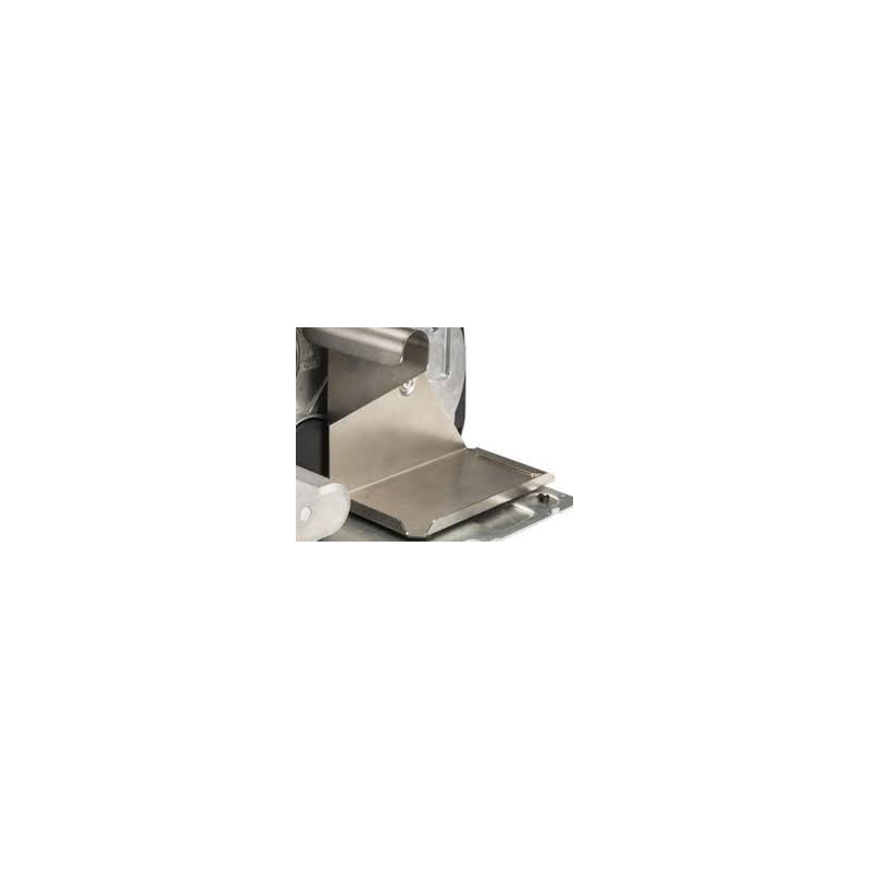 Honeywell Podavač palubních lístků pro PD43 203943002