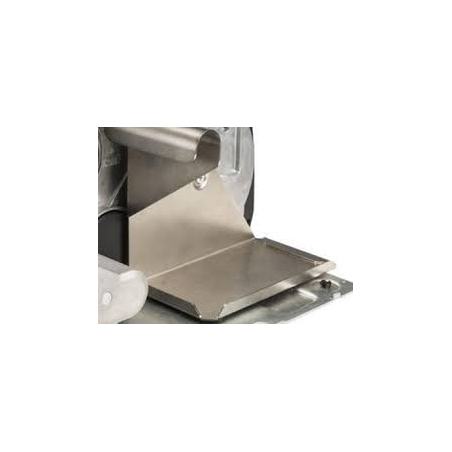 Honeywell Podavač palubních lístků pro PD43 203943002