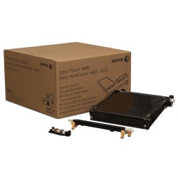 Xerox Sada pro údržbu 220V pro Phaser 4600/4620 (150.000 str)